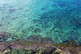  A transparência do mar siciliano.jpg 